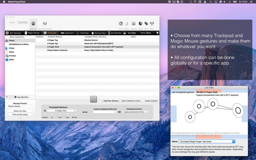 bettertouchtool.png