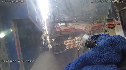 3201220121@2026080510430200 mp4 20260812101141.png