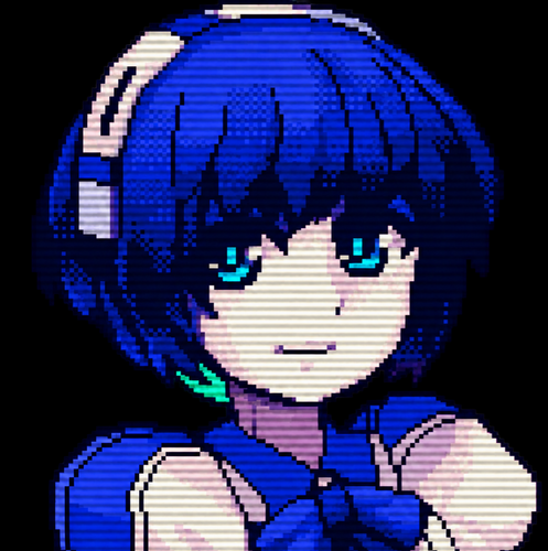 1000260302.png