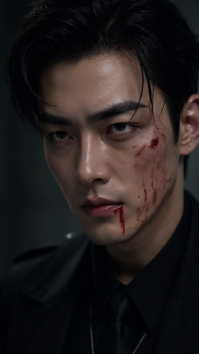 head EP122 EP122 M020.png