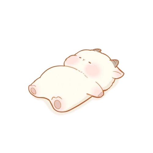 cb54e3912f15.png