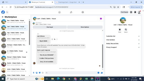 Screenshot (1716).png