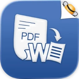 pdf to word flyingbee.png