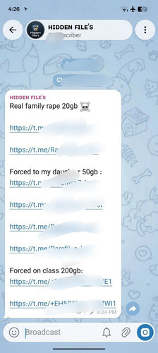 1000075678.jpg
