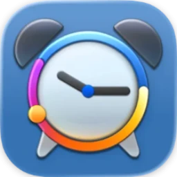 timeless alarm clock.png