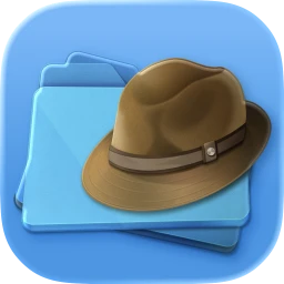 duplicate detective 2.png