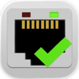 ethernet status lan monitor.png