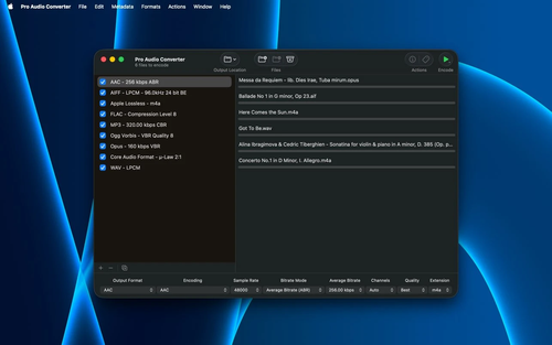 pro audio converter.png