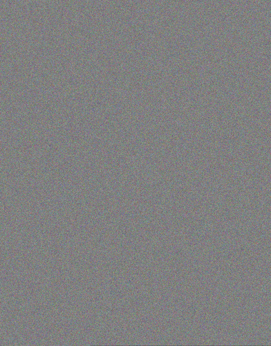 app 445074 imgbb 0018 of 0045.png
