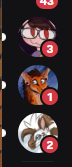 AoF6lai6N9.png