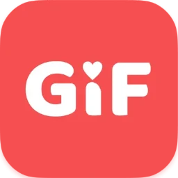 giffun video photos to gif.png