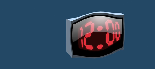 flextime.png