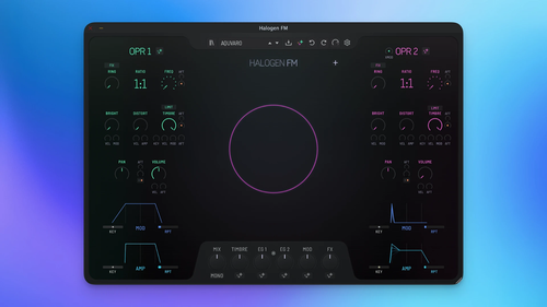 gforce software halogen fm.png