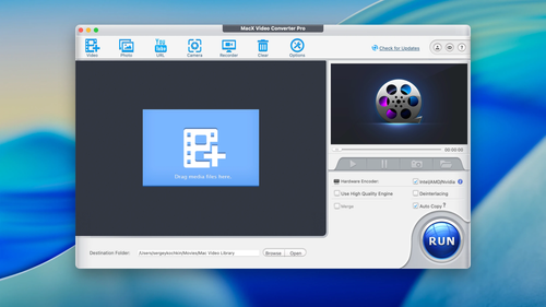 macx video converter pro.png