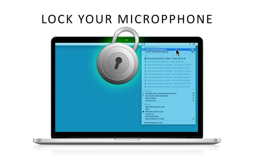 microphone lock.png
