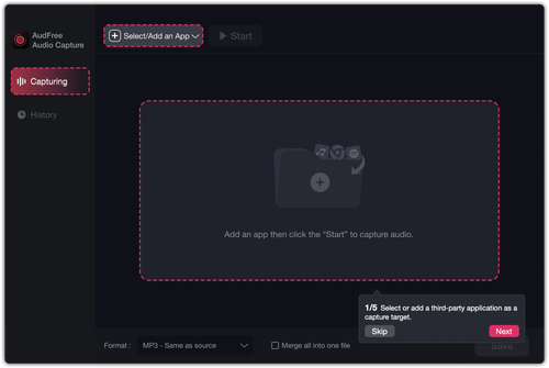 audfree audio capture.png