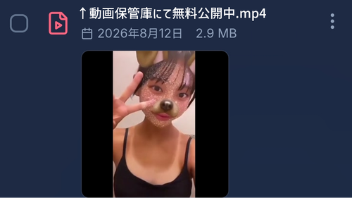 Screenshot 20260812 233731 Cshrome.png