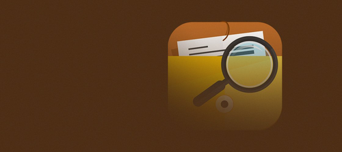 cisdem document reader.png