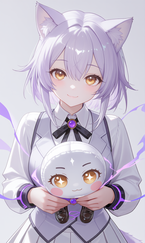 cd0758d83ffc.png