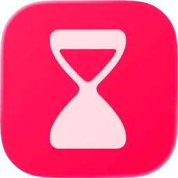 multi list timer.png