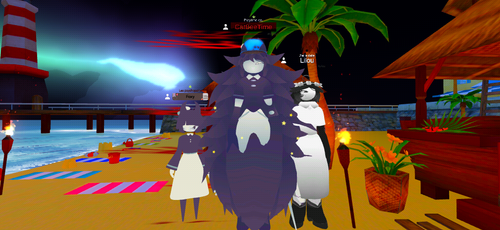 imagen.png