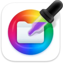 folder colorizer pro.png