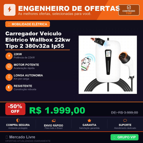d33365c7e628.jpg