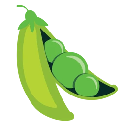 fresh 4.png