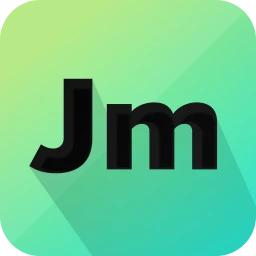 jpegmini pro.png