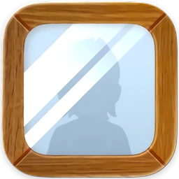 hand mirror.png