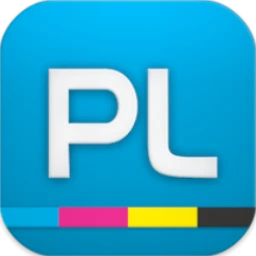 photoline.png