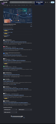 blob.png