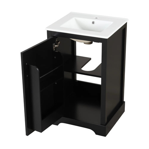 main.jpg