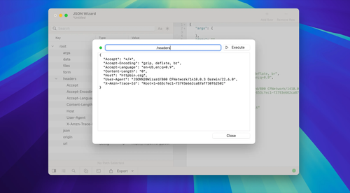 json wizard.png