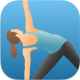pocket yoga.png