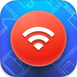 netspot wifi analyzer.png