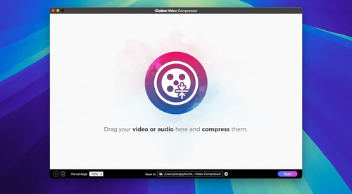 cisdem video compressor.png