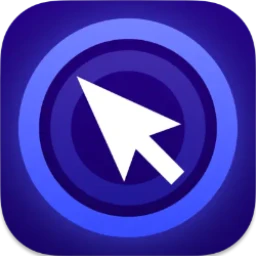 cursor teleporter.png