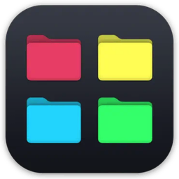 foldor design your folder icon.png