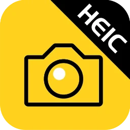 any heic converter heic to jpg.png