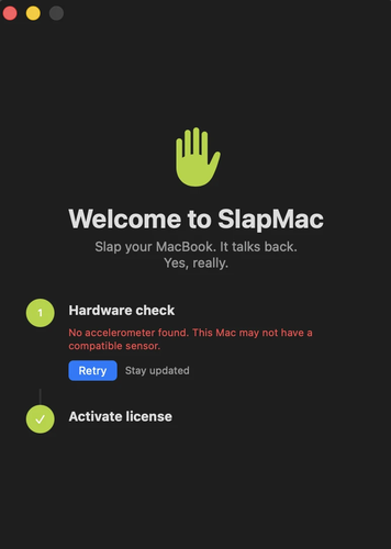 slapmac.png