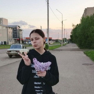 s1veycYyoqbataHg6eCQOmr4VS03A7V9R foCG9ULGqJXkpyOdorudUIpLNcTgtTSf5abOrbiHEeA2jp3zHdlsKcvEzb4aSfJnf2.jpg