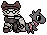 IMG 2836.png