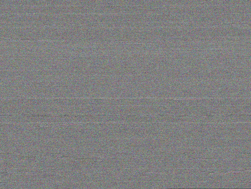 app 445074 imgbb 0002 of 0045.png