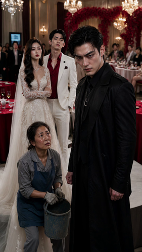 head EP122 EP122 M023.png