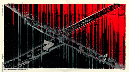 7f4e80102a94a8d141632085cec6c325d0f9b803 2048x1152.png