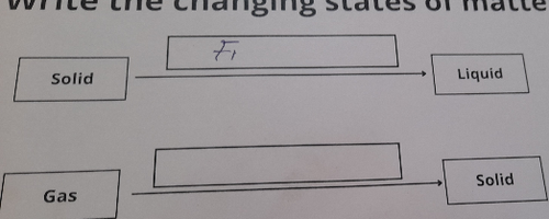 temp.png
