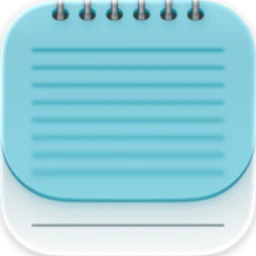 notepad exe.png