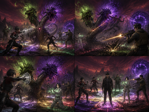 镜01 分镜图 v1.png