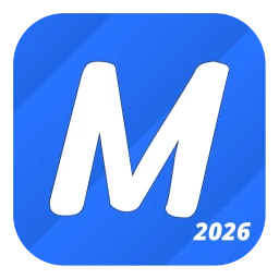 moneyspire 2026.png